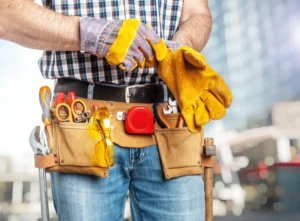 pricing-slider other handyman services