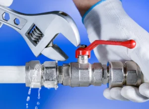 pricing-slider plumbing